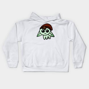 TBH Jonblin Kids Hoodie